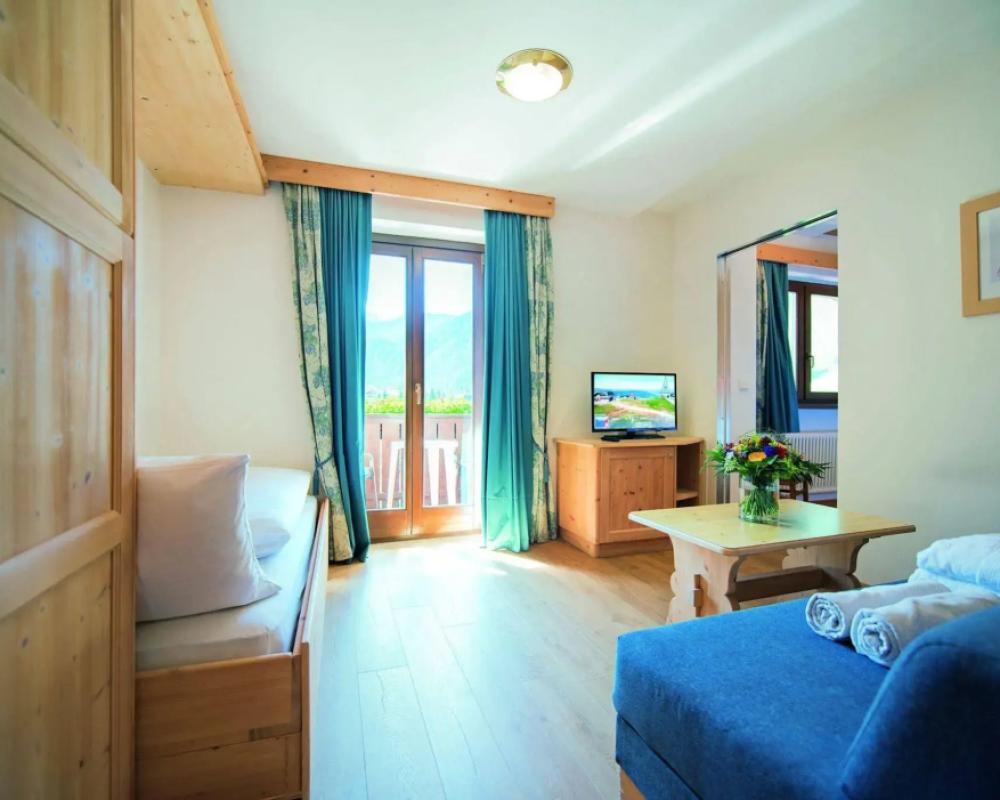 фото Hotel Condor