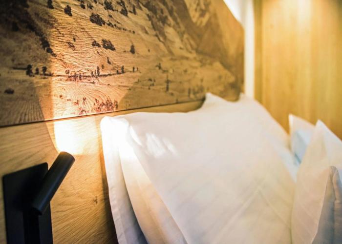 Hotel Condor