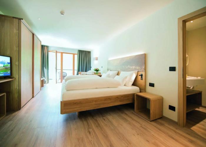 Hotel Condor