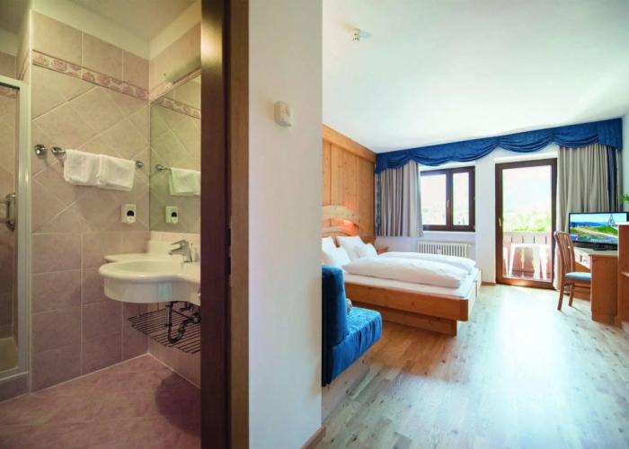 Hotel Condor