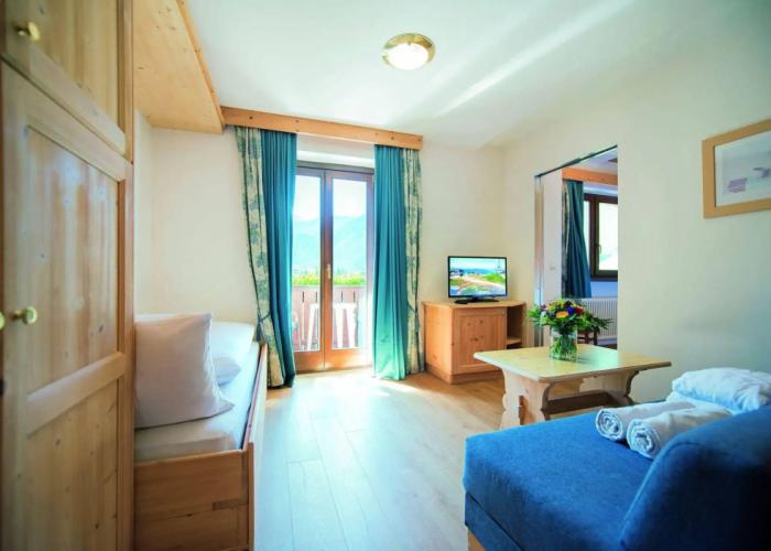 Hotel Condor