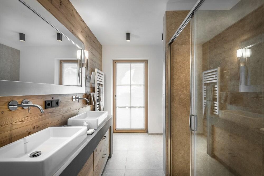 фото Liondes Chalets