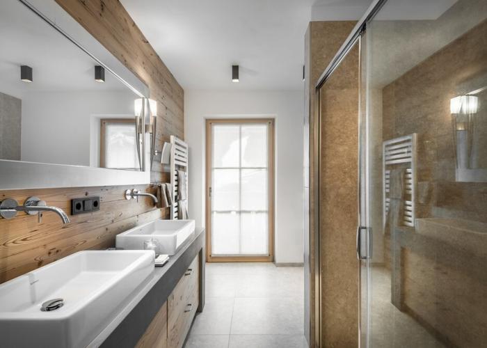 Liondes Chalets