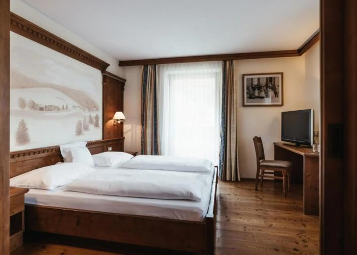 Hotel Corona