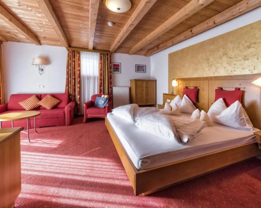 фото Hotel Mirabel
