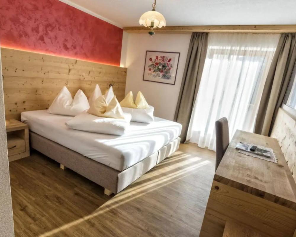 фото Hotel Mirabel