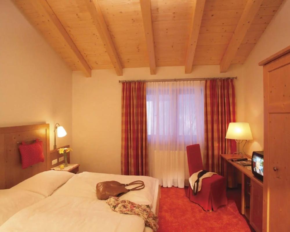 фото Hotel Mirabel