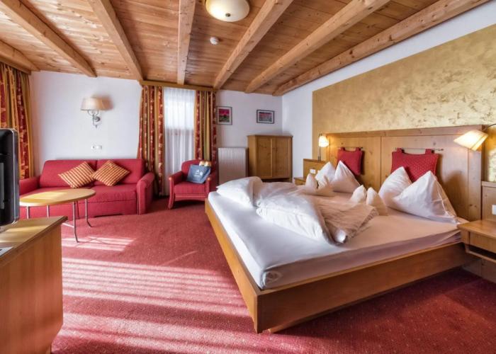 Hotel Mirabel