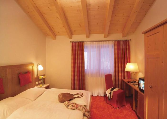 Hotel Mirabel
