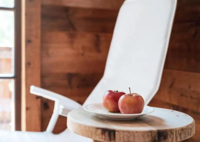 Hotel Chalet Corso