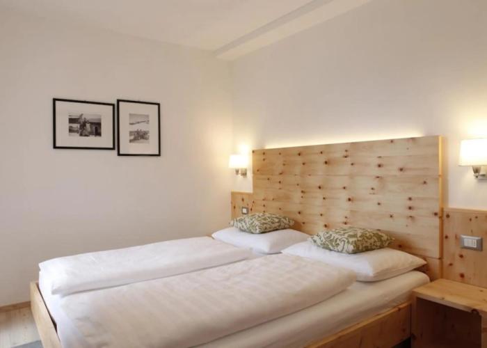 Christophorus Mountain Residence