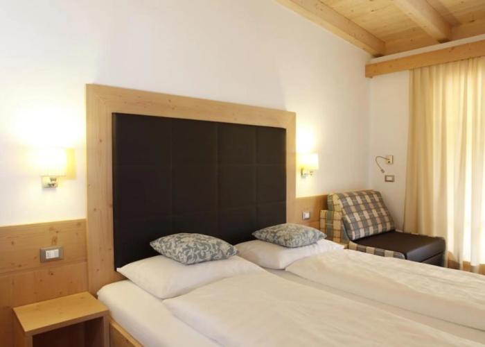 Christophorus Mountain Residence