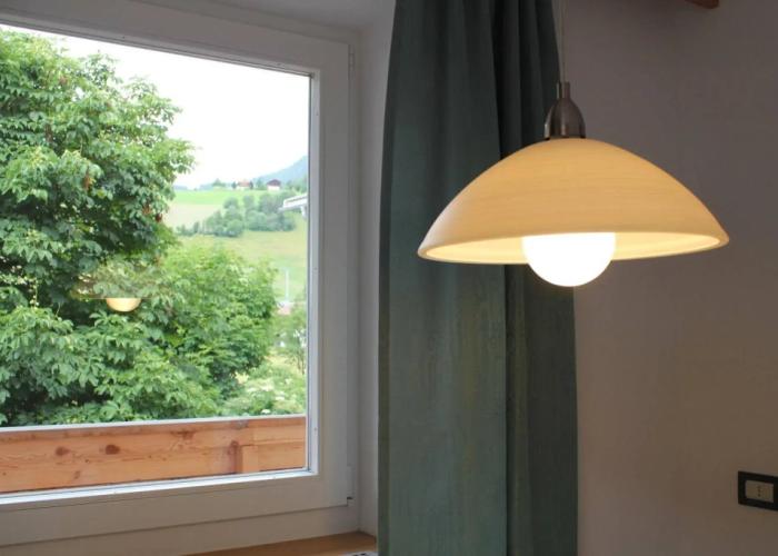 Christophorus Mountain Residence