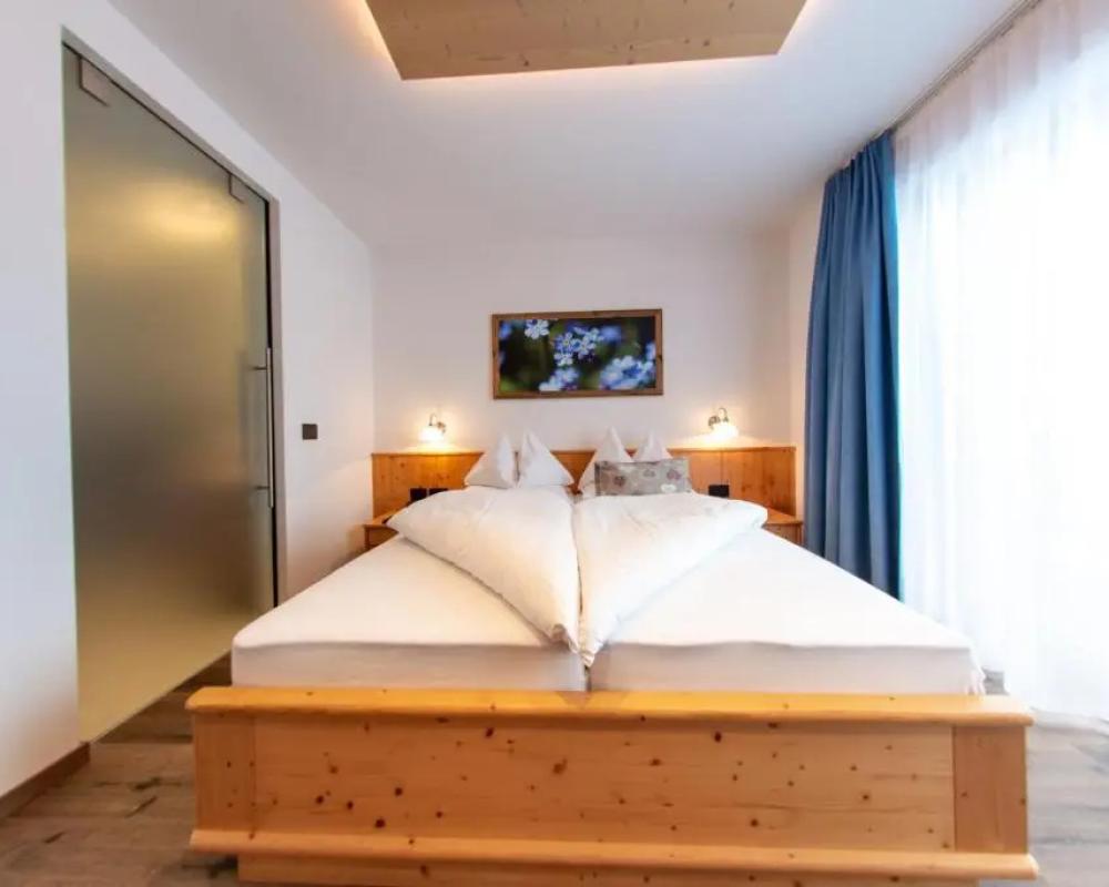 фото Hotel Gran Pre