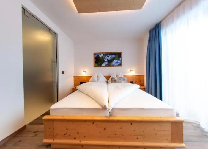 Hotel Gran Pre