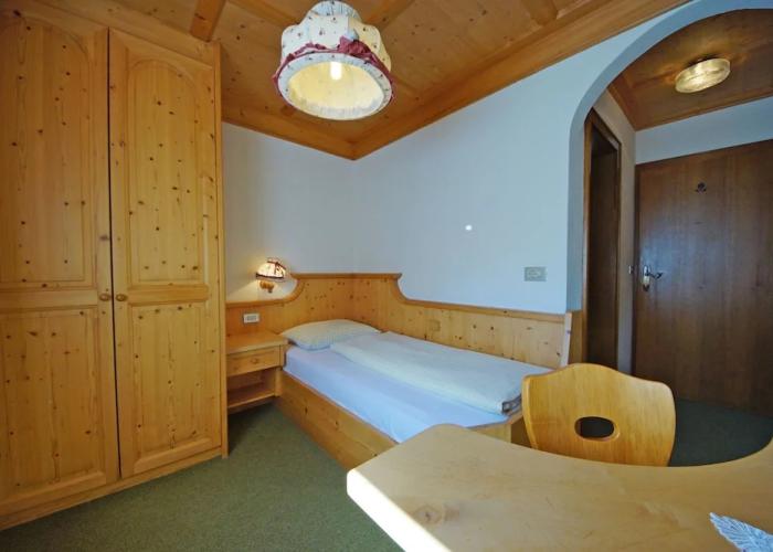 Pension Arnica