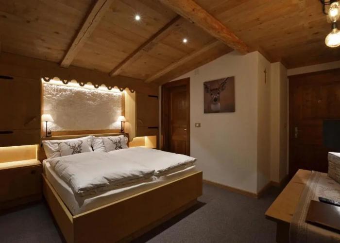 Albergo Majorka