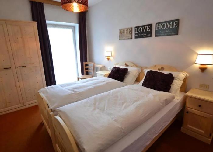 Albergo Majorka
