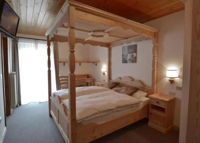 Albergo Majorka