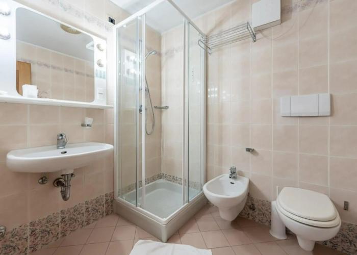 Albergo Villetta Maria