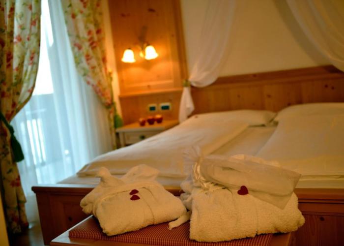 Hotel Andreas