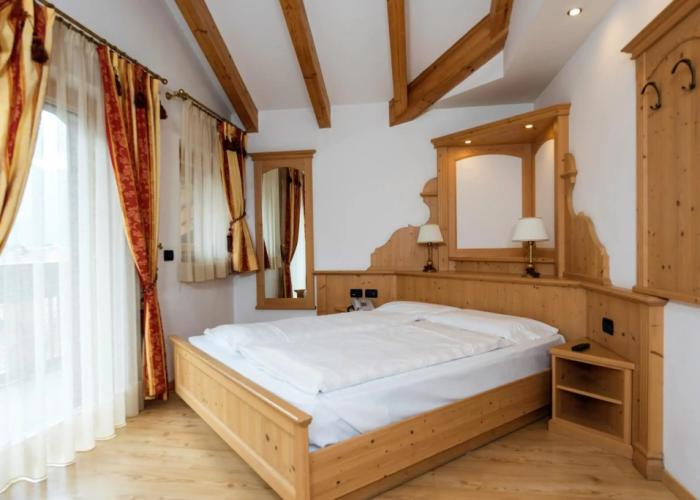 Hotel Andreas