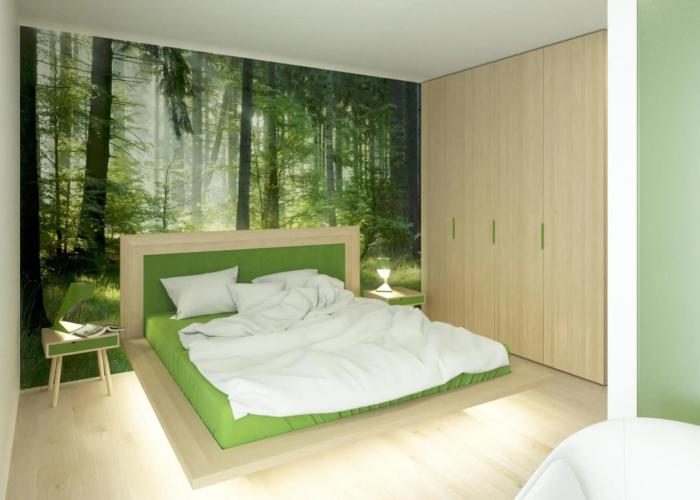 Hotel Andreas