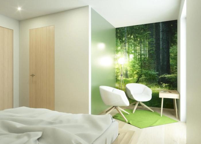Hotel Andreas