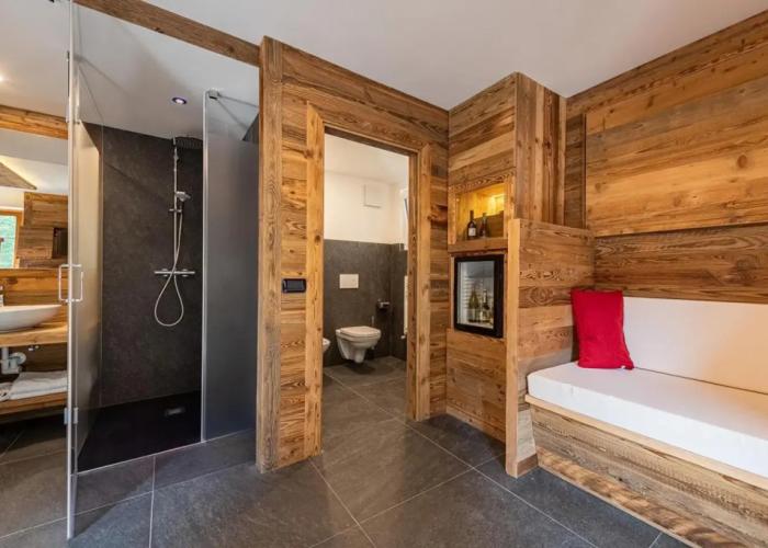 Hotel Majon Miramonti