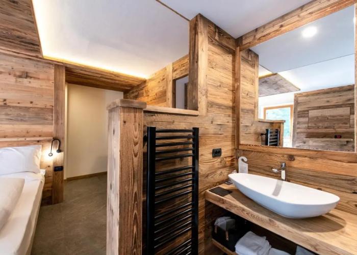 Hotel Majon Miramonti