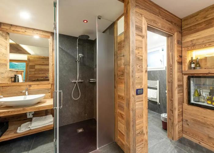 Hotel Majon Miramonti