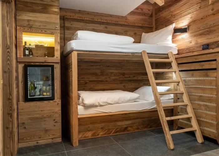 Hotel Majon Miramonti