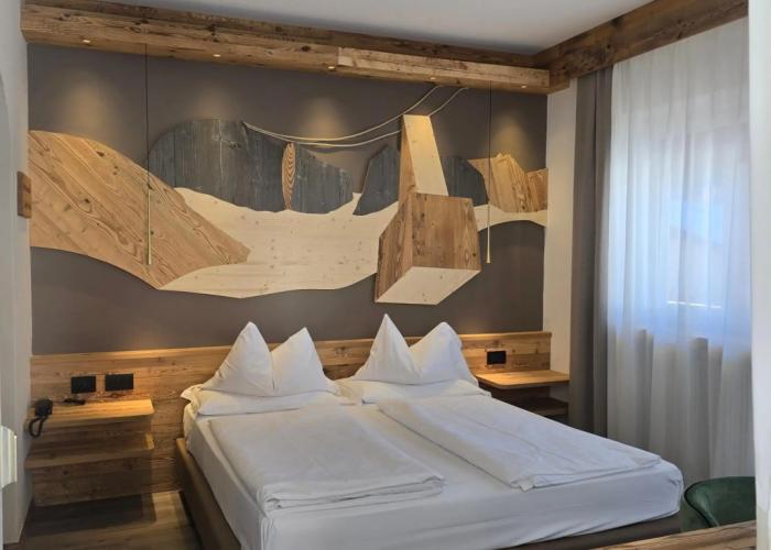 Hotel Azola
