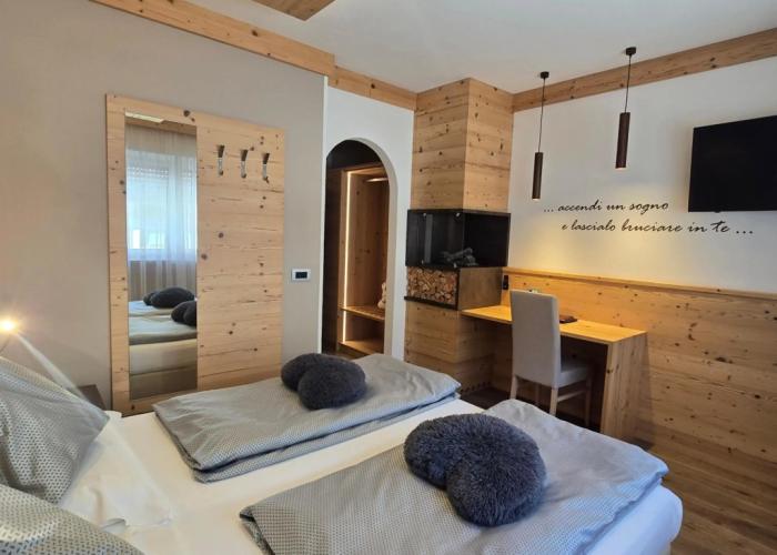 Hotel Azola