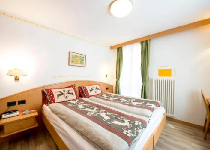 Hotel Villa Rosella