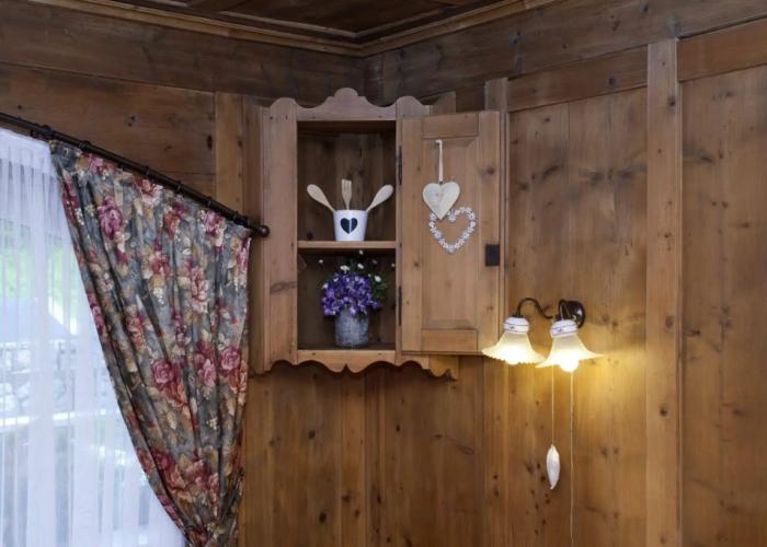 Aparthotel Princess