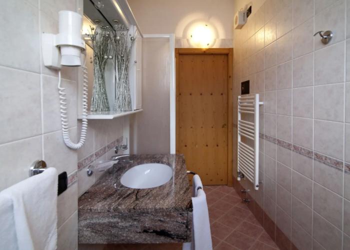 Aparthotel Princess