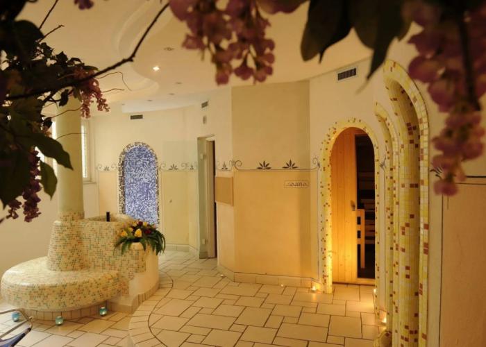 Aparthotel Princess