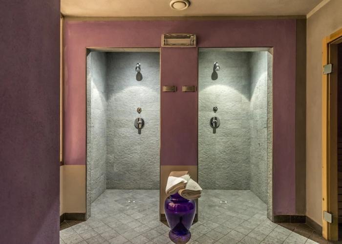Albergo Alla Rosa