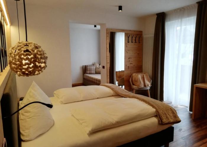 Hotel Astoria