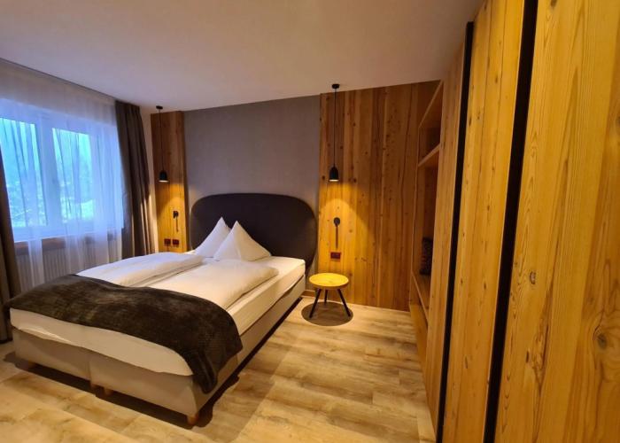 Hotel Astoria