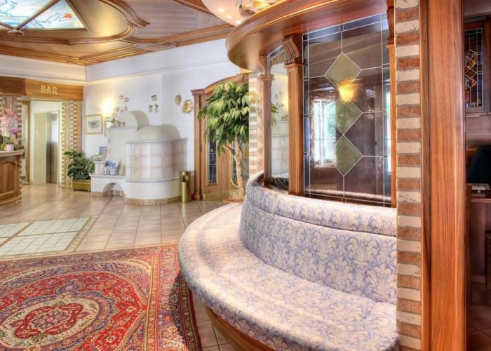 Hotel Astoria