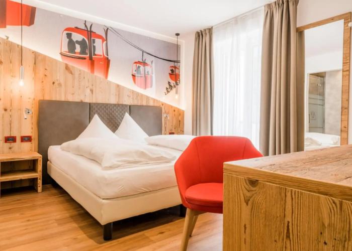 Hotel Astoria