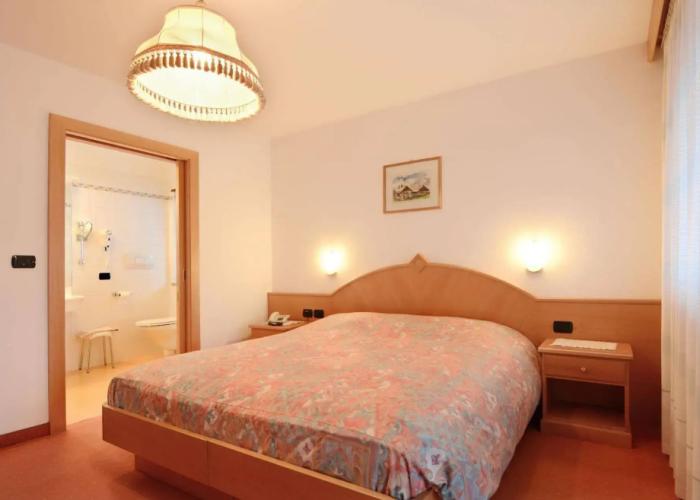 Dolomites Inn