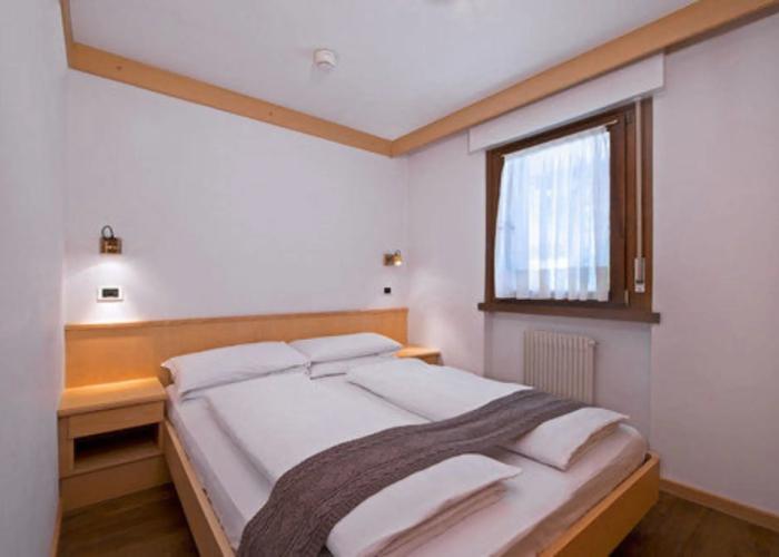 Residence Contrin