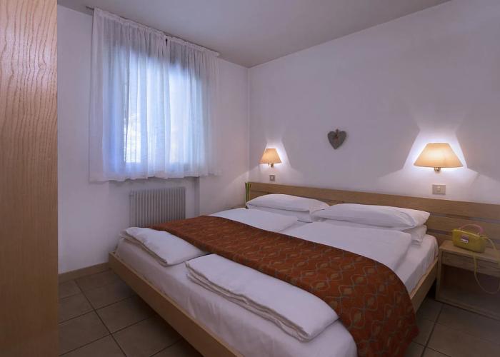 Residence Contrin