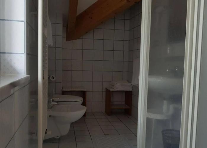 Hotel Villa Adria B&B