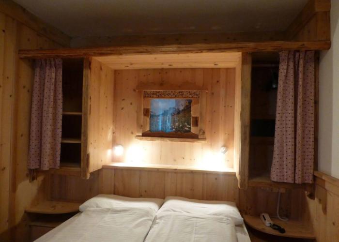 Hotel Villa Adria B&B