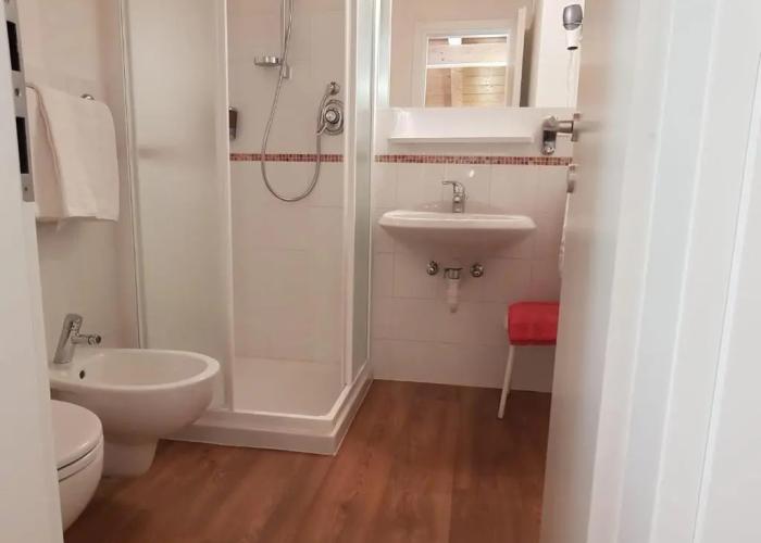 Hotel Villa Adria B&B