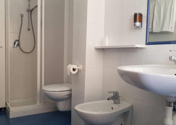 Hotel Villa Adria B&B